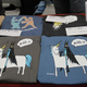 Illustration for article titled The Very Best Finds On The Floor At Comic-Con 2014